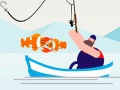 Mchezo Go Fish