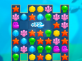 Mchezo Aqua Blitz 2
