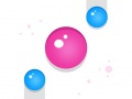 Mchezo Crazy Dots