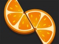 Mchezo Slices Online