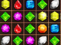 Mchezo Jewels Maths