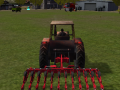 Mchezo The Farmer 2018 3D