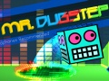 Mchezo Mr. Dubstep