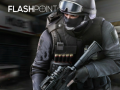 Mchezo Flashpoint