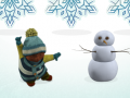 Mchezo Les mini-tuques