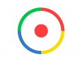Mchezo Catch Colors