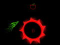 Mchezo Freakotron Neon Snake