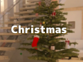 Mchezo Christmas 