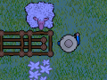 Mchezo Flockoban