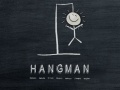 Mchezo Guess The Name Hangman