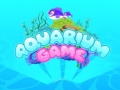 Mchezo Aquarium Game
