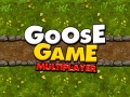 Mchezo Goose Game Multiplayer