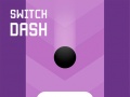 Mchezo Switch Dash