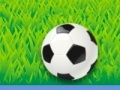 Mchezo Kick the referee