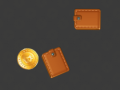 Mchezo The Last Bitcoin