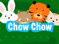 Mchezo Chow Chow