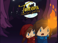 Mchezo Taleans: Hansel and Gretel Stor