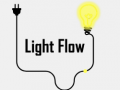 Mchezo Light Flow