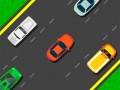 Mchezo Racing Game Challenge
