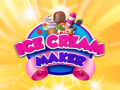 Mchezo Ice Cream Maker