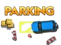 Mchezo Parking Meister