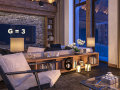 Mchezo Living Room