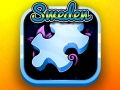 Mchezo Sweden Jigsaw Challenge