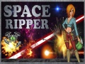 Mchezo Space Ripper