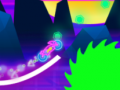 Mchezo Rider 2