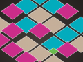 Mchezo Hexahedral