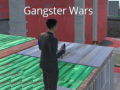 Mchezo Gangster Wars
