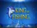 Mchezo King of Fishing