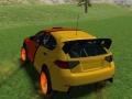 Mchezo Cars Simulator