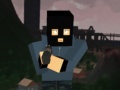 Mchezo Pixel Battle Royale Multiplayer