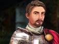 Mchezo Royal Expedition