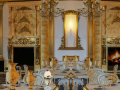Mchezo Spot the differences Luxury Castle
