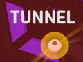 Mchezo Tunnel
