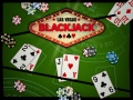 Mchezo Las Vegas Blackjack