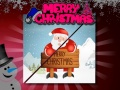 Mchezo Christmas Five Differences