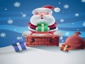 Mchezo Christmas Gifts