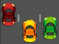 Mchezo Fast Driver