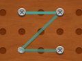Mchezo DD Pattern