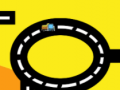 Mchezo Truck Maze