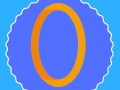 Mchezo Line Circle