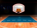 Mchezo Legends Basketball Stars