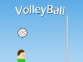 Mchezo VolleyBall