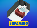 Mchezo Sofamino