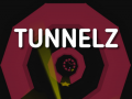 Mchezo Tunnelz