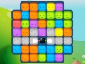 Mchezo Blocky Blast