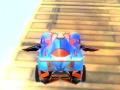 Mchezo Car Trials